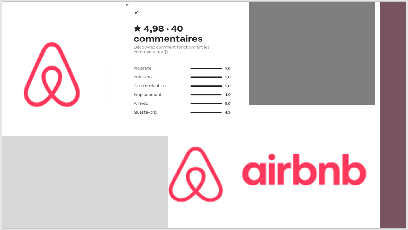 AIRbnb1